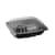 PCTDC109100B000 Image Thumbnail 1