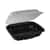 PCTDC109100B000 Image Thumbnail 1