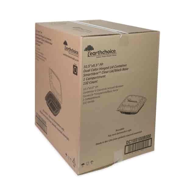PCTDC109100B000 Product Image 3