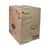 PCTDC109100B000 Image Thumbnail 2