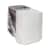 PCTDC109100B000 Image Thumbnail 3