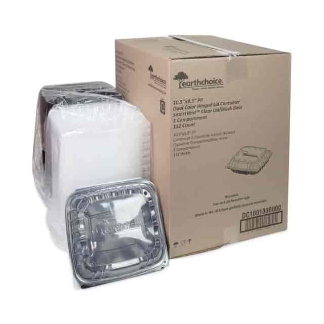 PCTDC109100B000 Product Image 5