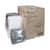 PCTDC109100B000 Image Thumbnail 4