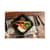 PCTDC109100B000 Image Thumbnail 5
