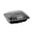 PCTDC109310B000 Image Thumbnail 1