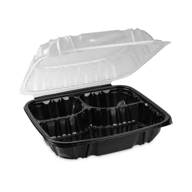 PCTDC109310B000 Product Image 2
