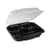 PCTDC109310B000 Image Thumbnail 1