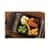 PCTDC109310B000 Image Thumbnail 2