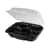 PCTDC109310B000 Image Thumbnail 3