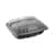 PCTDC109330B000 Image Thumbnail 1