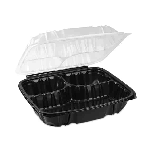 PCTDC109330B000 Product Image 2