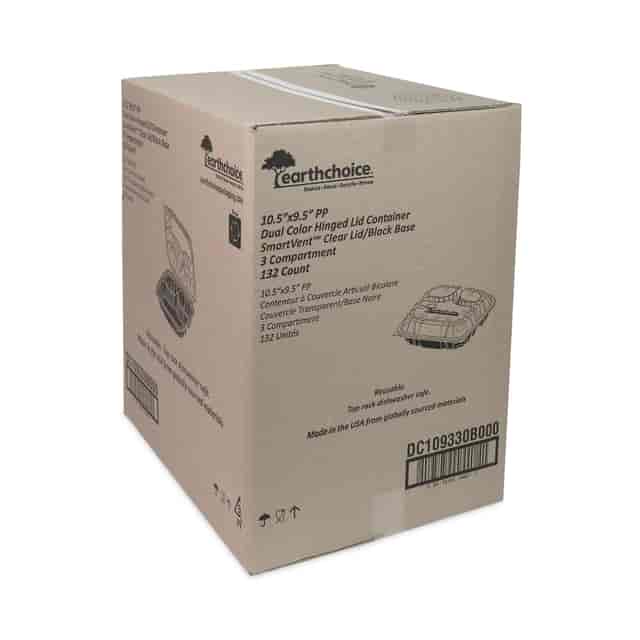 PCTDC109330B000 Product Image 3