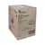 PCTDC109330B000 Image Thumbnail 2