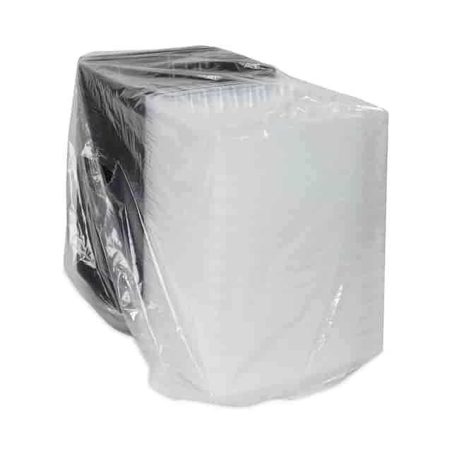 PCTDC109330B000 Product Image 4