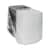 PCTDC109330B000 Image Thumbnail 3