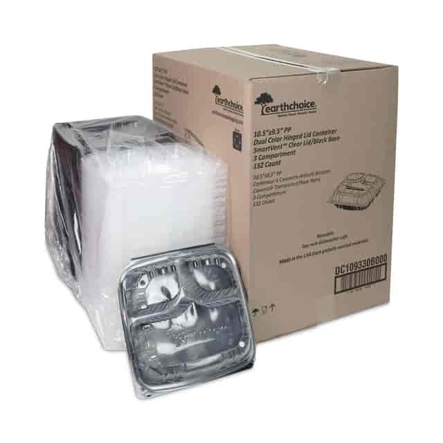 PCTDC109330B000 Product Image 5