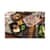 PCTDC109330B000 Image Thumbnail 5