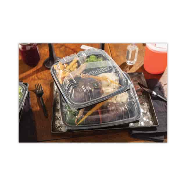 PCTDC109330B000 Product Image 7