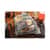 PCTDC109330B000 Image Thumbnail 6
