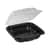 PCTDC757100B000 Image Thumbnail 1