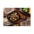 PCTDC757100B000 Image Thumbnail 3