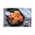 PCTDC757100B000 Image Thumbnail 4