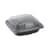 PCTDC858100B000 Image Thumbnail 1