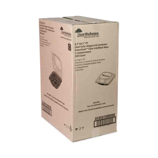 PCTDC858100B000 Product Image 3