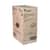 PCTDC858100B000 Image Thumbnail 2