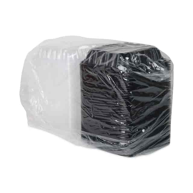 PCTDC858100B000 Product Image 4