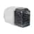 PCTDC858100B000 Image Thumbnail 3