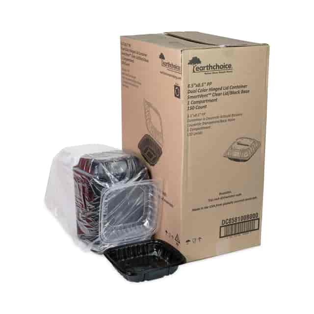 PCTDC858100B000 Product Image 5