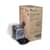PCTDC858100B000 Image Thumbnail 4
