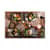 PCTDC858100B000 Image Thumbnail 5