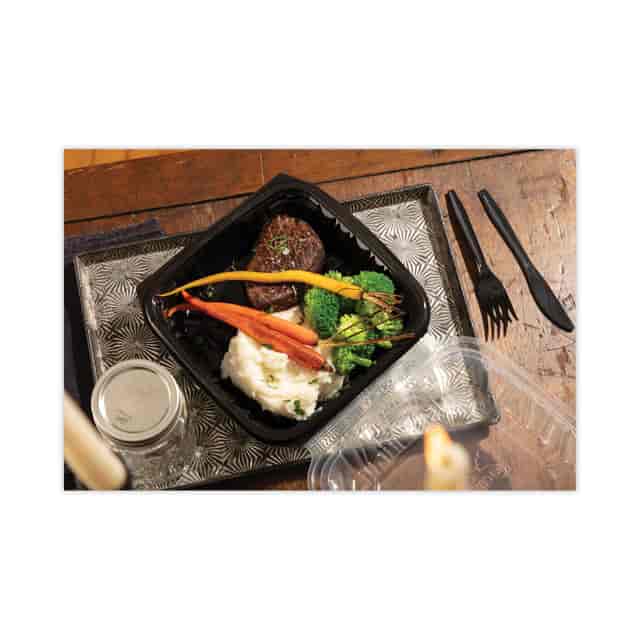 PCTDC858100B000 Product Image 7