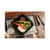 PCTDC858100B000 Image Thumbnail 6