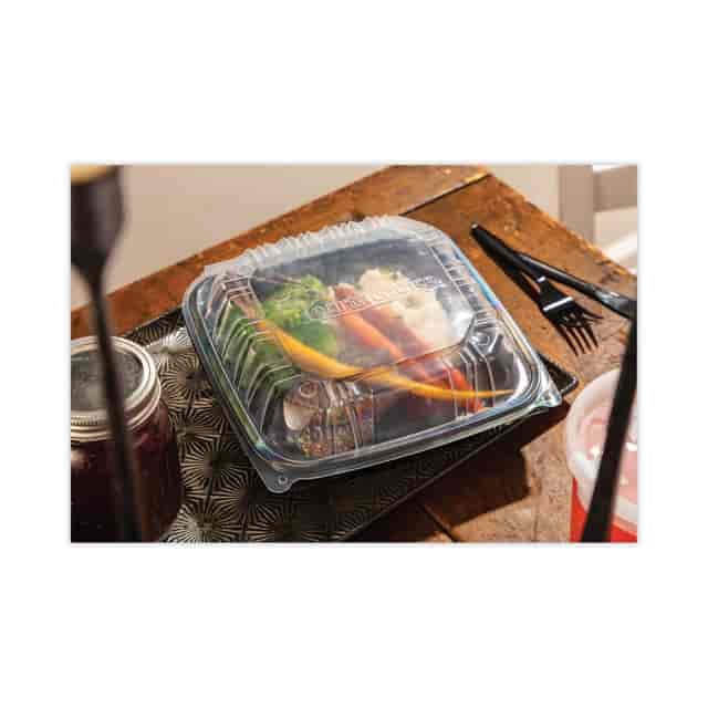 PCTDC858100B000 Product Image 8