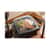 PCTDC858100B000 Image Thumbnail 7