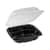PCTDC858310B000 Image Thumbnail 1