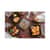 PCTDC858310B000 Image Thumbnail 2
