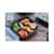 PCTDC858310B000 Image Thumbnail 3