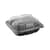 PCTDC858330B000 Image Thumbnail 1