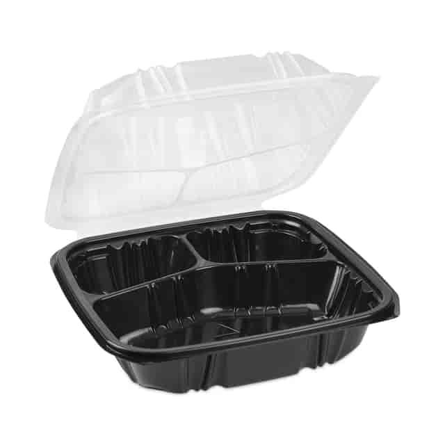 PCTDC858330B000 Product Image 2
