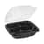 PCTDC858330B000 Image Thumbnail 1