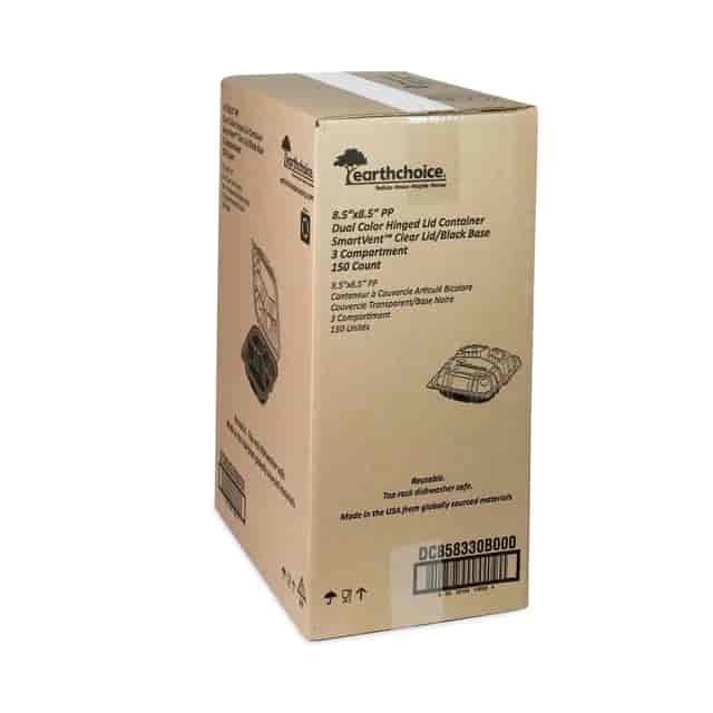 PCTDC858330B000 Product Image 3