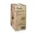 PCTDC858330B000 Image Thumbnail 2