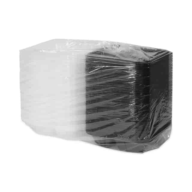 PCTDC858330B000 Product Image 4
