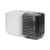 PCTDC858330B000 Image Thumbnail 3