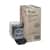 PCTDC858330B000 Image Thumbnail 4