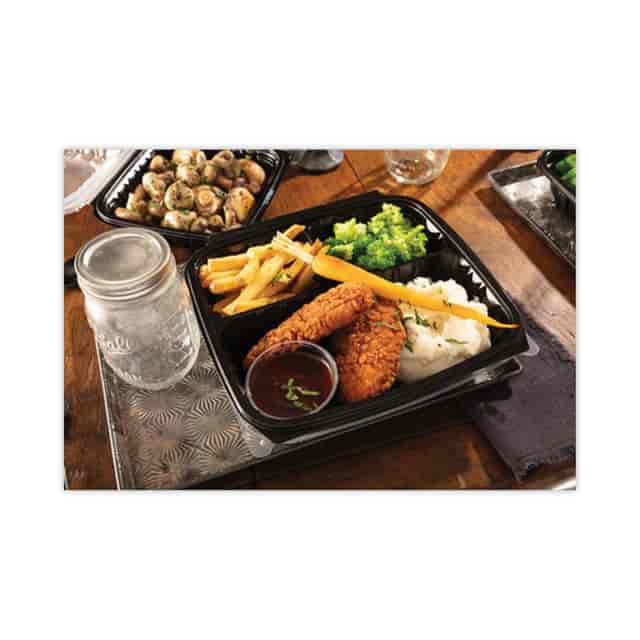 PCTDC858330B000 Product Image 7
